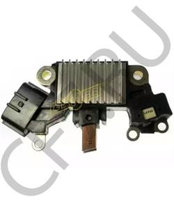 8037 VMPAUTO Алюминиевая смазка, 100г туба в городе Королёв