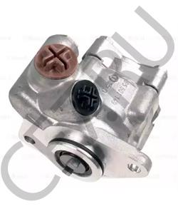 46-02380 TALOSA Рычаг пер.ниж.зад.лев.BMW 6 (E63) 03-10/7 (E65,E66,E67) 02-08 в городе Королёв