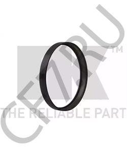 39259 KMB Зубчатый диск импульсного датчика, противобл. устр. в городе Королёв