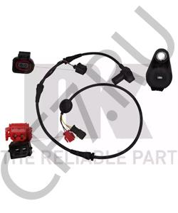 40099 АвтоДело АвтоDело Клещи для хомутов шруса 250мм под вороток 1/2 в городе Королёв