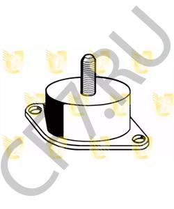 38421105 INNOCENTI Подвеска, двигатель в городе Королёв