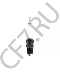 69919A WAUKESHA Свеча зажигания в городе Королёв