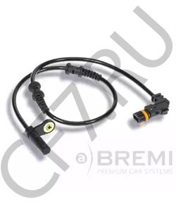 131600 GRASS Очиститель-кондиционер натуральной кожи Leather Cleaner (0,6л) в городе Королёв