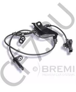 57450STXA01 Dar Датчик ABS FR для HONDA PILOT 08-15*ACURA MDX 07-13 RH в городе Королёв