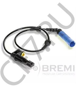 131505 Japko Трос стояночн тормоза центр Mitsubishi L200 2.5DI-D 05> L244mm в городе Королёв