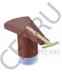 1910261240 Oem Бегунок в городе Королёв