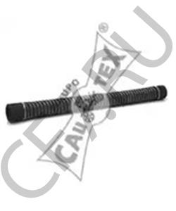 640221 PEGASO Шланг в городе Королёв