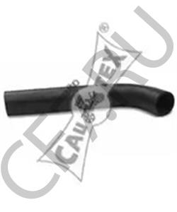 101053780 NISSAN Заливная горловина, топливной бак в городе Королёв