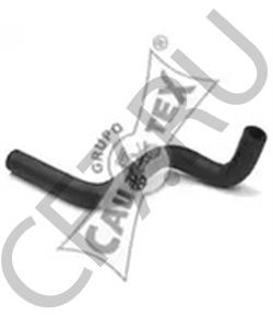 193098 PEGASO Шланг радиатора в городе Королёв