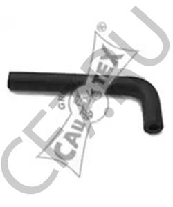 179998 TALBOT Трубка, карбюратор в городе Королёв