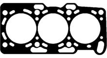 SUBARU Прокладка, головка цилиндра