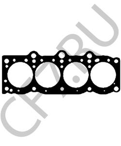 1111574010 RIK Прокладка в городе Королёв