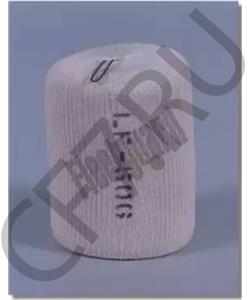 531,41 ELRING Прокл.клап.кр.VAG 1.9-2.0TDI 2006 в городе Королёв