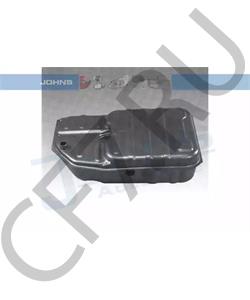 802295 SACHS Опора амортизационной стойки | зад прав/лев | в городе Королёв