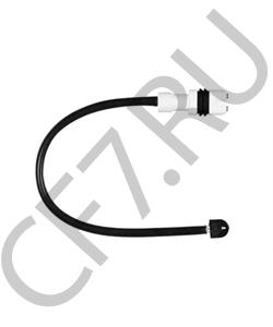 94461221200 Uroparts Неоригинальная запчастb в городе Королёв