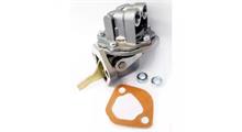 SACHS 994 102_пружина задняя!\ Mitsubishi Pajero IV (V,W, V9,W) 07>