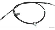 Oem Трос ручного тормоза правый Старекс OEM