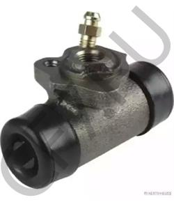 CF579 FURUKAWA Колесный тормозной цилиндр в городе Королёв