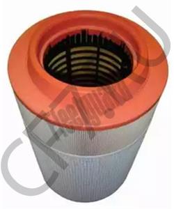 203104052 SOLARIS Воздушный фильтр в городе Королёв