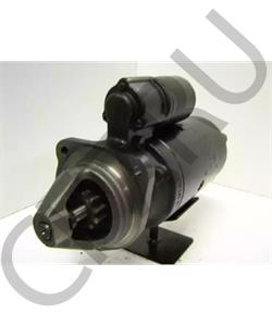 19679 OSSCA Подшипник ступицы заднего колеса M.B A-Class (W168) 01~04 в городе Королёв