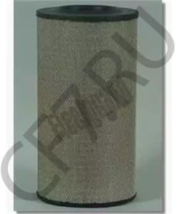 D0203104030 SOLARIS Воздушный фильтр в городе Королёв