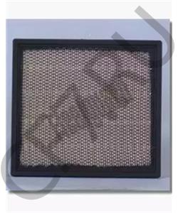 1070266 Filton Фильтр салона САТ D9 FILTON Р536429 РА3823 в городе Королёв