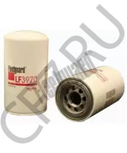 28041787 TERBERG-BENSCHOP Масляный фильтр в городе Королёв