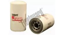 DCEC Фильтр масляный Fleetguard LF3970 Cummins QSB, шт