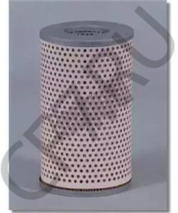 28040103 TERBERG-BENSCHOP Масляный фильтр в городе Королёв