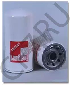 PF911 Ac Delco фильтр масляный CUM в городе Королёв