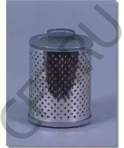 8225007220 KÄSSBOHRER Гидрофильтр, автоматическая коробка передач в городе Королёв