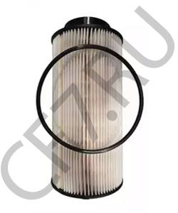 170395000 SOLARIS Топливный фильтр в городе Королёв