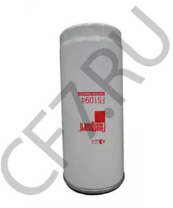 75856 MERLO Топливный фильтр в городе Королёв