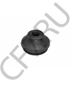 RP6700 2003 ROVER Манжета, несущий / направляющий шарнир в городе Королёв