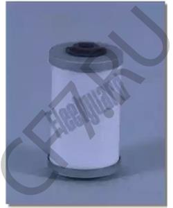 3055324R91 SEDDON ATKINSON Топливный фильтр в городе Королёв