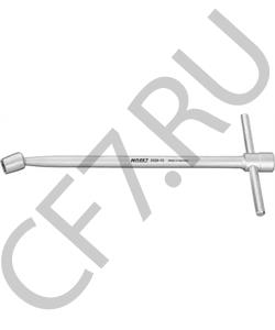 3185 AUDI Двухсторонний шарнирный ключ в городе Королёв