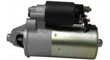 REINWELL Очиститель карбюратора аэрозольный RW-33 0.5l