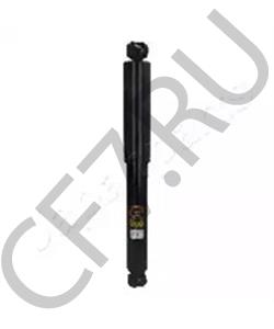 3267 REINWELL ReinWell Средство для бесконтактной мойки двигателей RW-63 концентрат 1":"5 - 1":"10 (11 кг) в городе Королёв