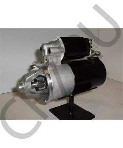 3270 NGK Автокомпонент в городе Королёв