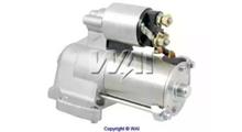 REINWELL очиститель! велюра и обивки салона RW-72 0,5L\