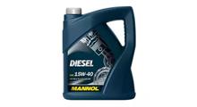 WEICHAI Крыльчатка вентилятора WEICHAI WP6G 13035713