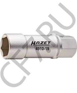 3379 Birth Ступица SEAT AROSA 97-04, CORDOBA 93-99, IBIZA II 93-99, TOLEDO I 91-99 VW GOLF II 83-92, GOLF III 9 в городе Королёв