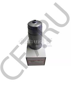 1457434310 BAW Фильтр топливный ТОТ FOTON 1039 AUMARK E3, 1044E3/1065 E3., Kia Sorento 2.5 CRDi 07/2002-,IVECO, в городе Королёв