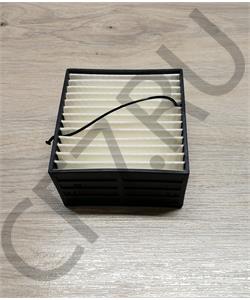 FS19605 CAMC Фильтр топливный сепаратор в городе Королёв