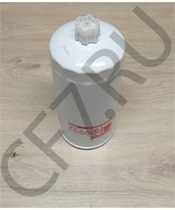 FS19932 Onashi Фильтр топливный Евро3 тонкой очистки (ONASHI) OC100036, шт в городе Королёв