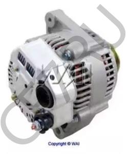 41132 FEBI F_cайлентблок заднего рычага внутренний!\ Mitsubishi Lancer 95> в городе Королёв