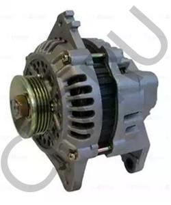 41460 Motip Компакт-система 400мл в городе Королёв