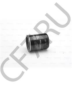 MD135737 BAW Фильтр масляный 33463 Tonik, FAW 1083 (турбины) "V-PAI", шт в городе Королёв