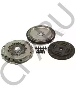 600004400 AUSTIN Зеркальное стекло, наружное зеркало в городе Королёв