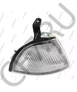 8161087709000 DAIHATSU Стояночный огонь в городе Королёв